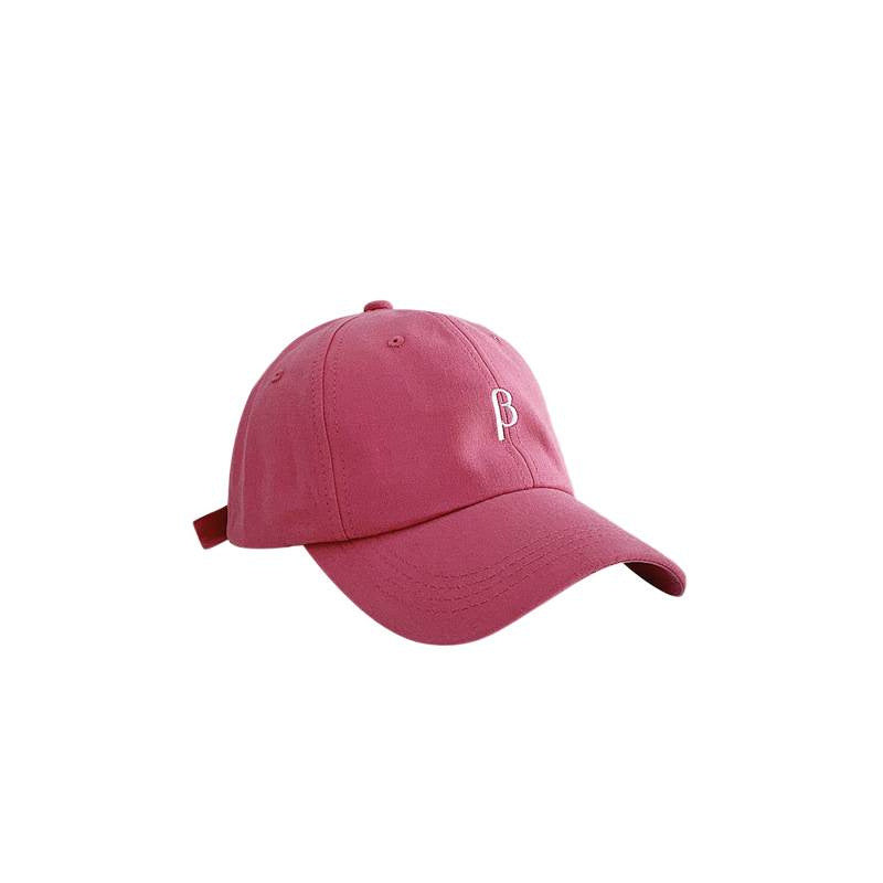 Kvinners klassiske baseballcaps Skanto 1784083657