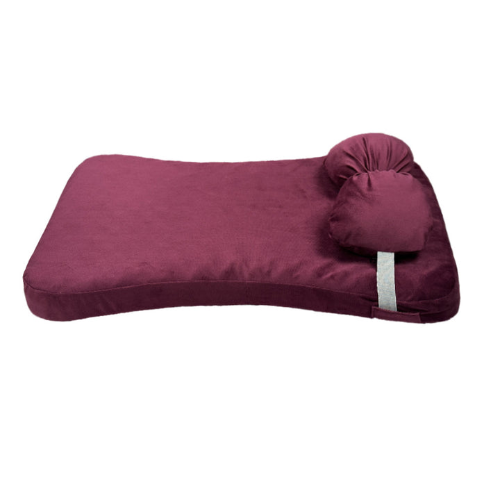 Ergonomisk  Sove Matte  Hundeseng