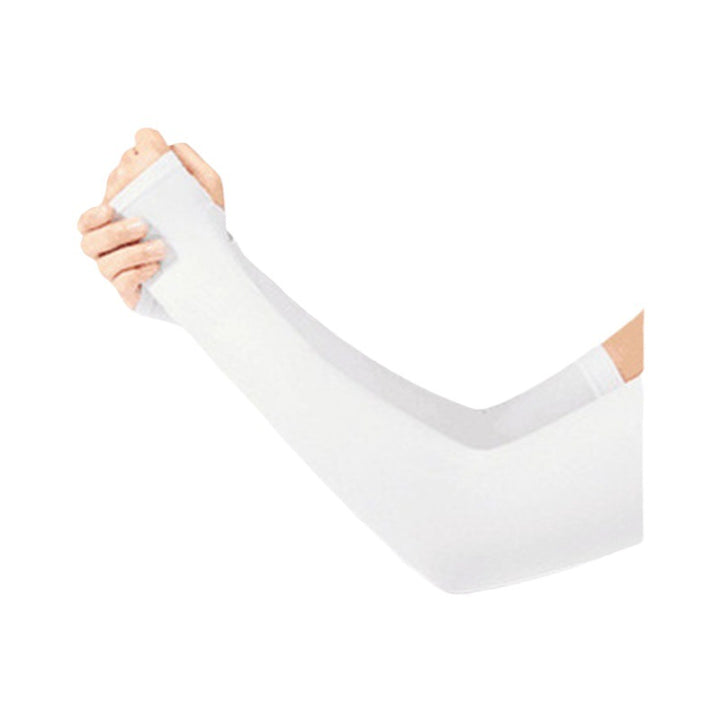 Damer UV-beskyttelse Armsulf Skanto 1782915644