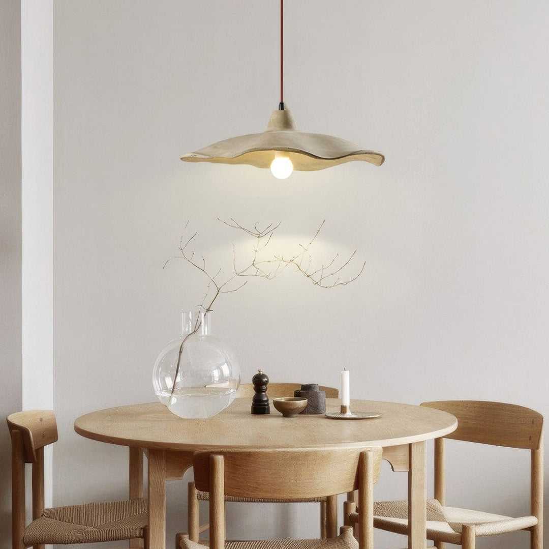 Skanto | Stein Taklampe