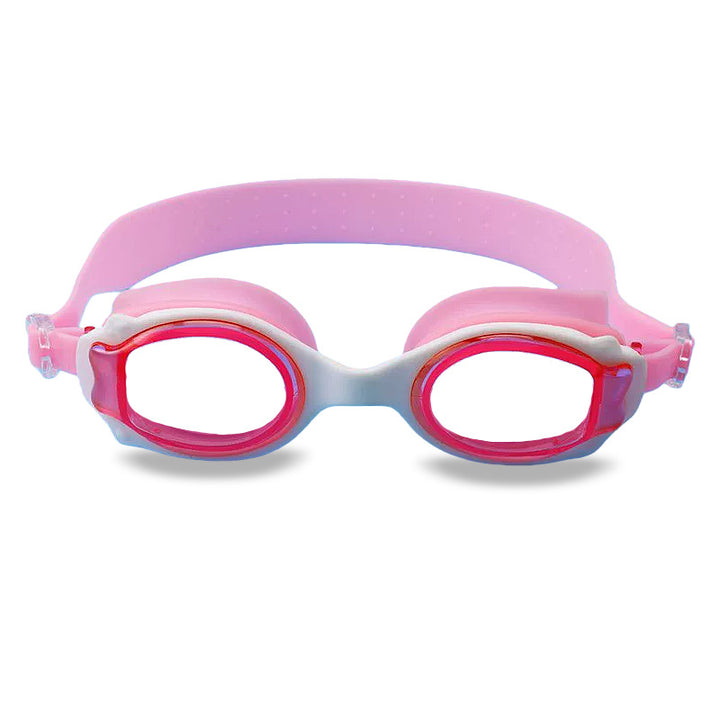 Svømmebrille Skanto