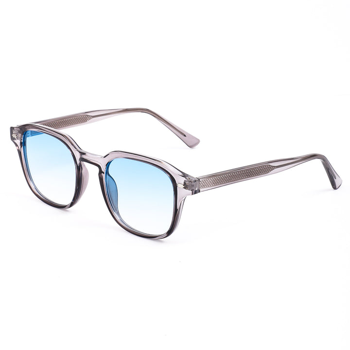 Dame solbrille Skanto