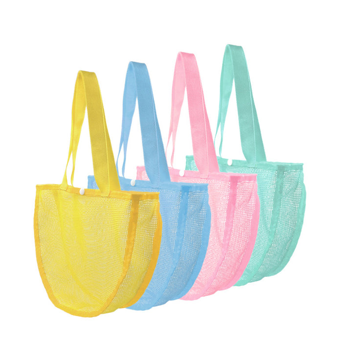 Netz handlebag Skanto