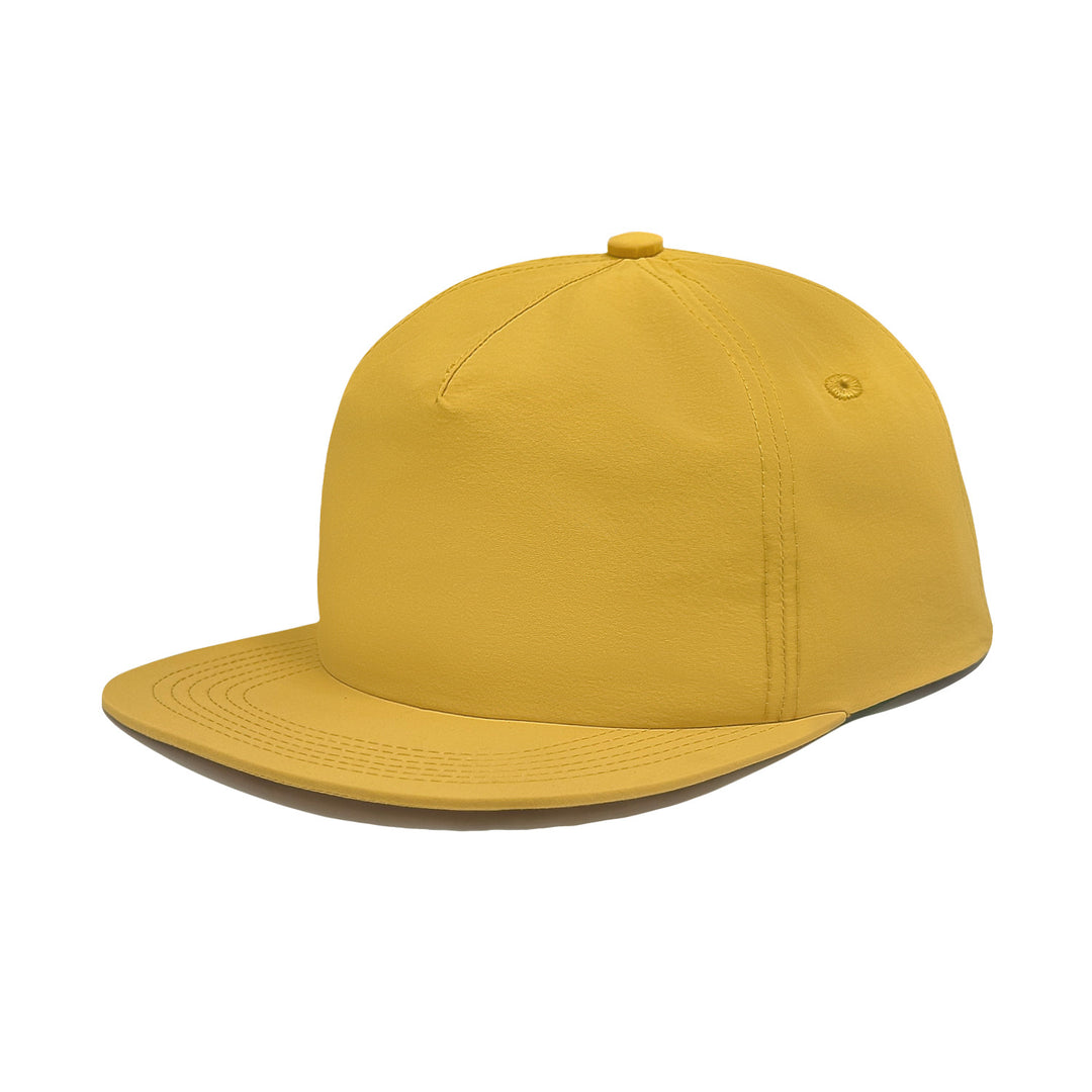 Dame trendy sportcaps Skanto