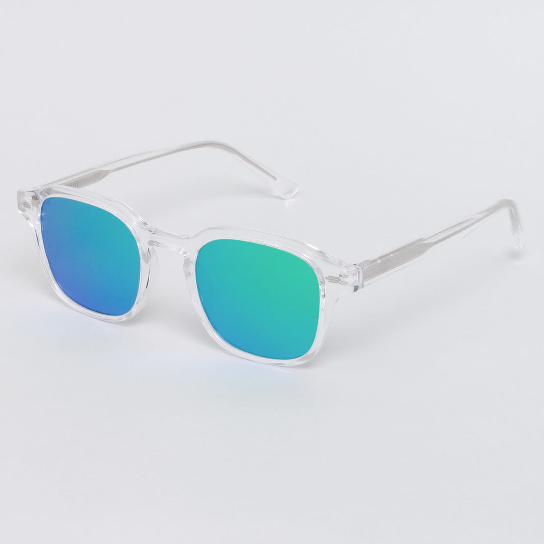 Dame solbrille Skanto