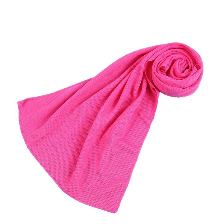 Unisex Pustende nettmateriale Skanto