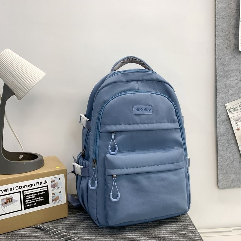 Ransel Skanto
