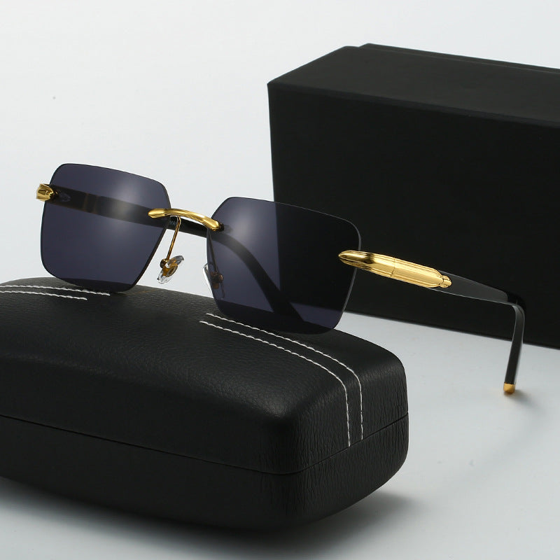 Dame Faszination Korreksjonsbrille Skanto