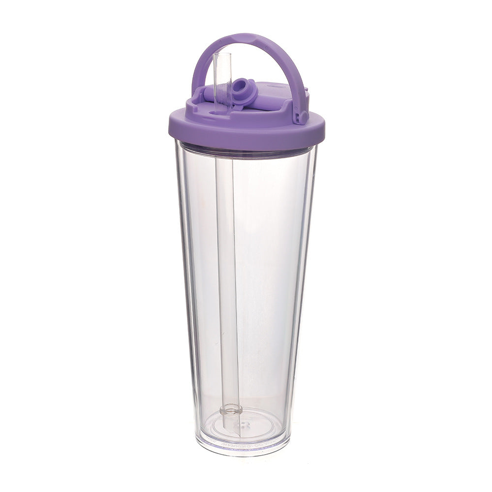 Dame Drikkekopp Skanto