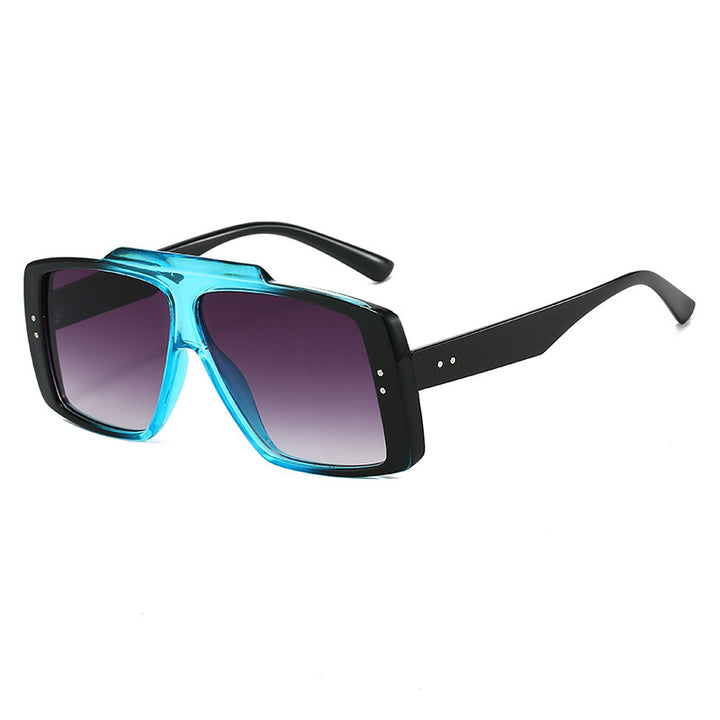 Dame Moteklær Solbrille Skanto
