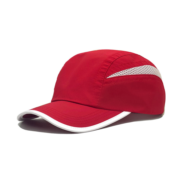 Dame Sporty Løpehette Skanto