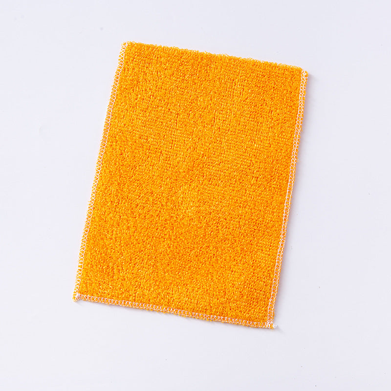 Damer ultralett mikrofiber sporthåndkle Skanto