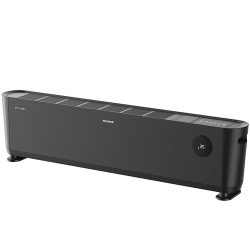 Dame Flat panel radiator Skanto