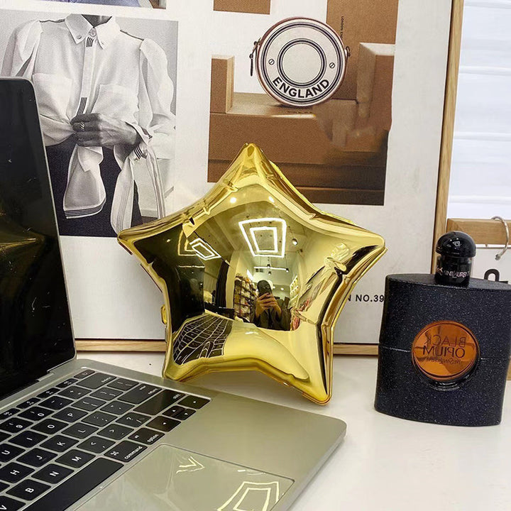 Skanto | Sparkling Star Stilig Bag