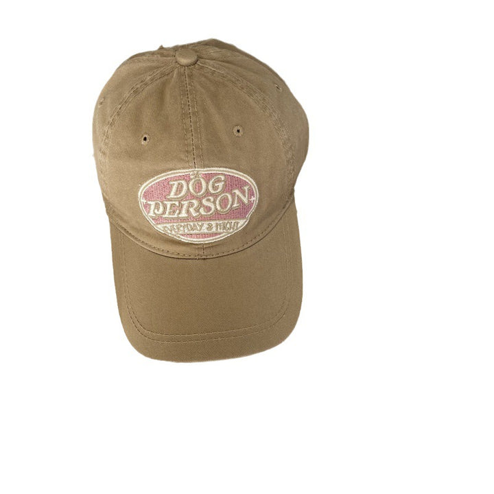 Herrebrodert casual caps Skanto