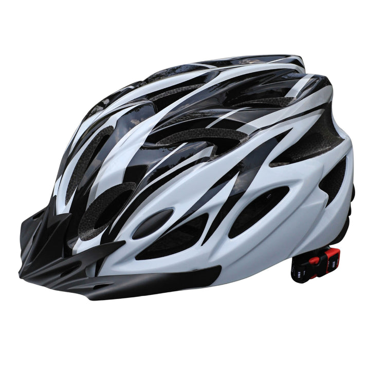 WoCycling Hjelm Skanto