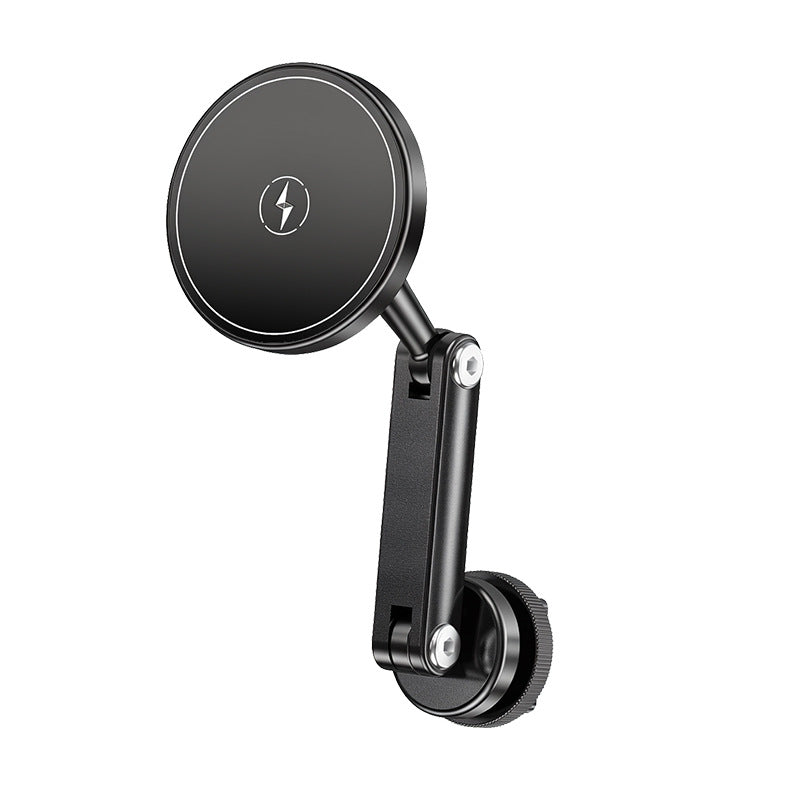 Unisex Smartphone-veggfeste med fleksibel arm Skanto