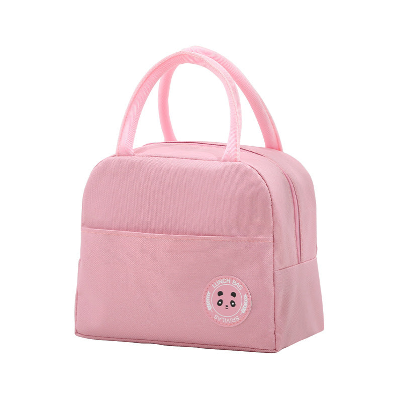 Cooler Bag Skanto