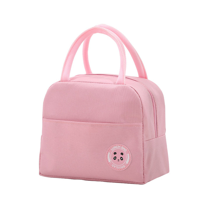 Cooler Bag Skanto