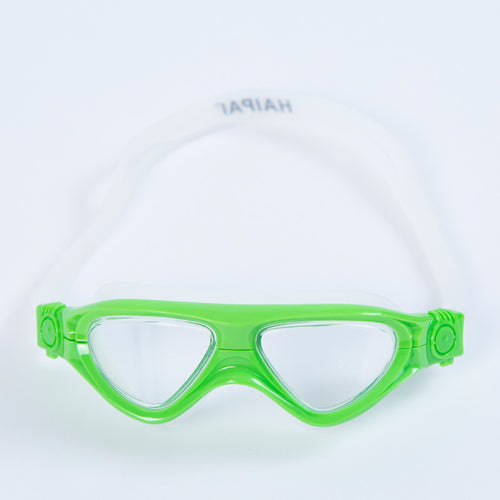 Svømmebrille Skanto