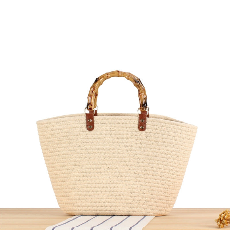 Beach Bag Skanto