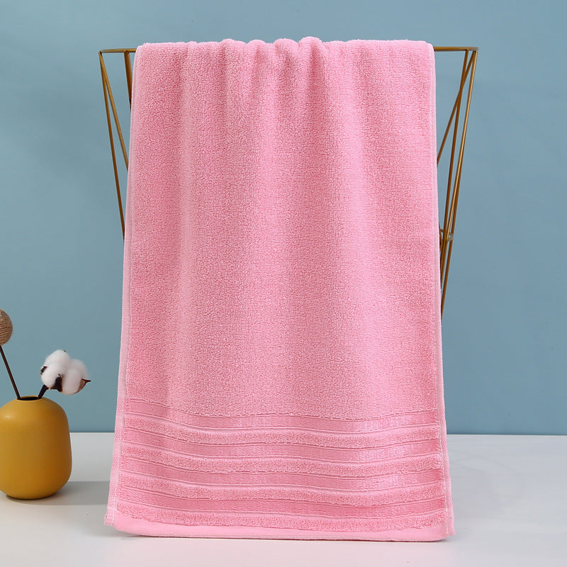 Towel Skanto