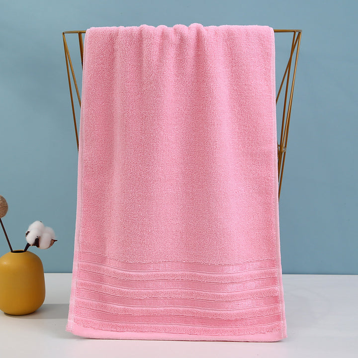 Towel Skanto