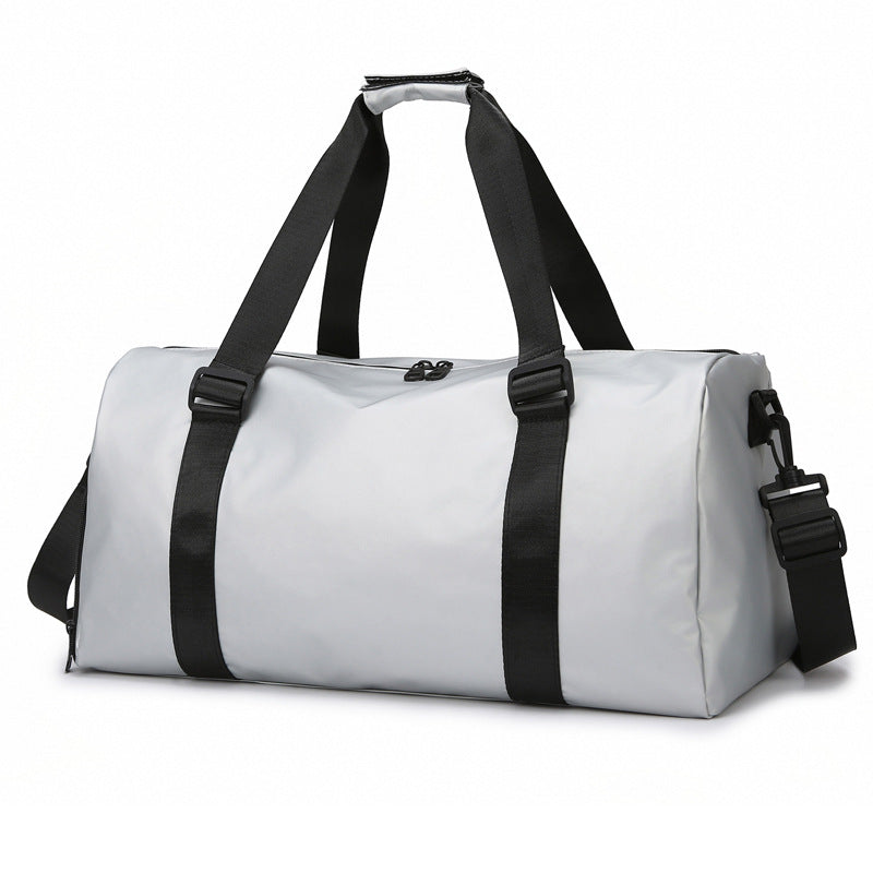 Sportbag Skanto