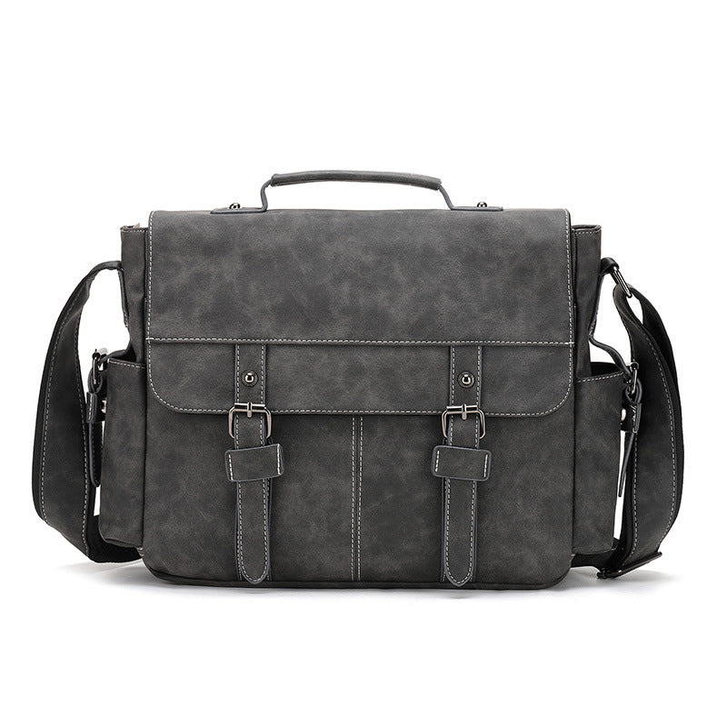 Messenger Bag Skanto