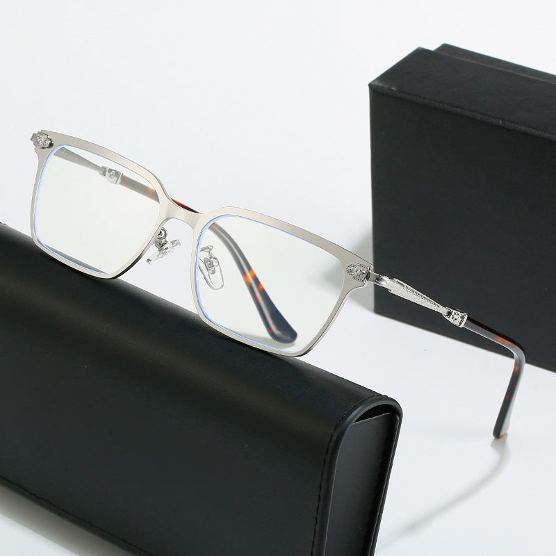 Dame moter briller Skanto