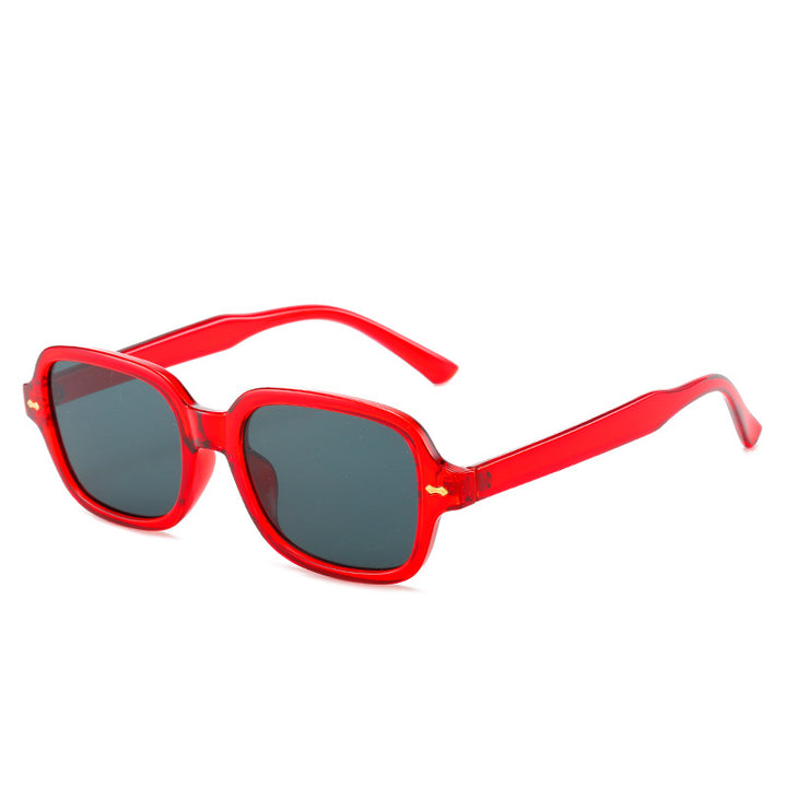 Dame Designer Solbriller Skanto