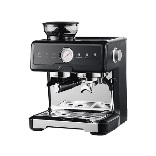 Espressomaskin Skanto