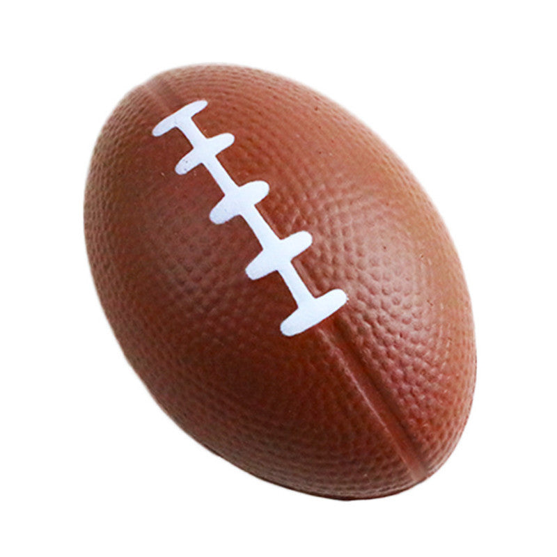 Unisex fotball Skanto