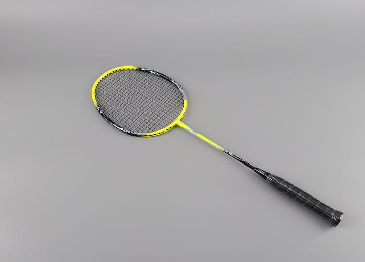 Badmintonracket Skanto