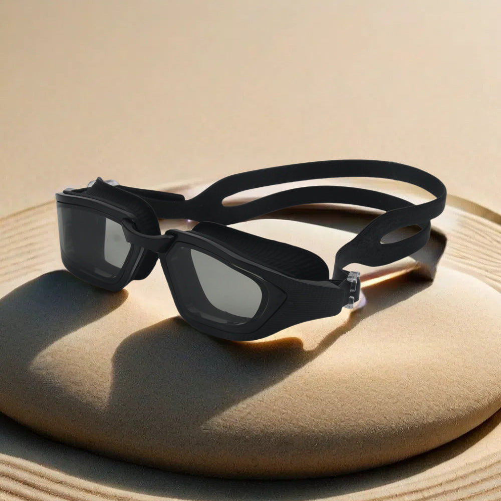 Svømmebrille Skanto
