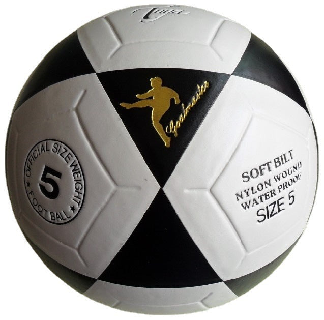 Dame Fotball Skanto