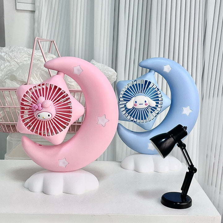 Dame Søtt Design Bordvifte Skanto