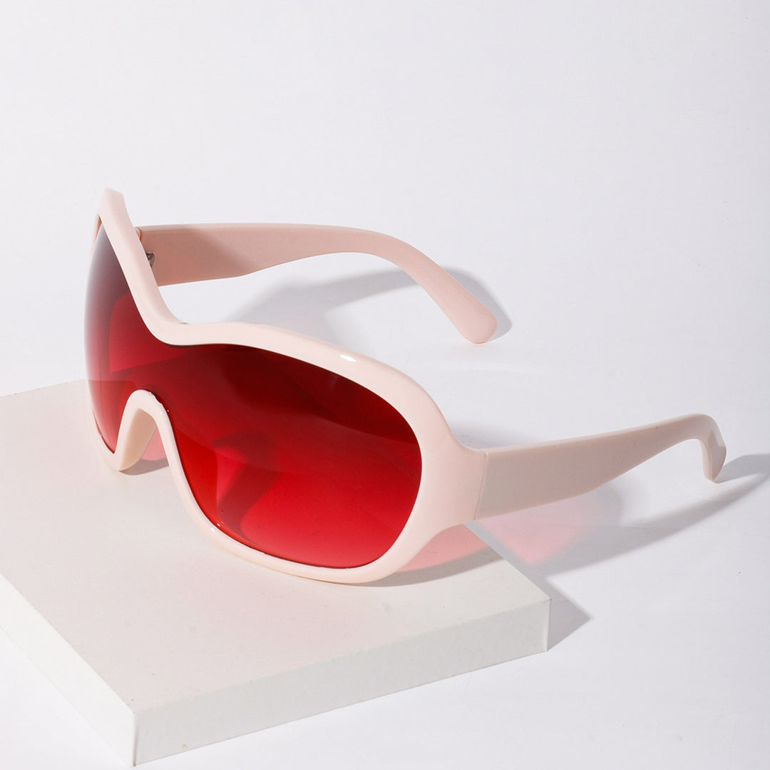 Dame solbrille Skanto