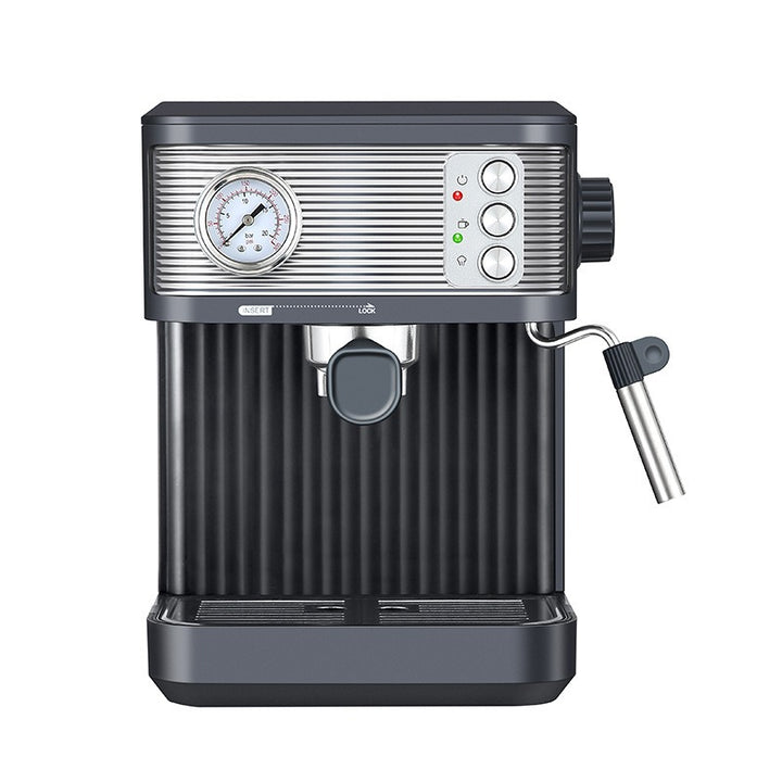 Espresso-maskin Skanto