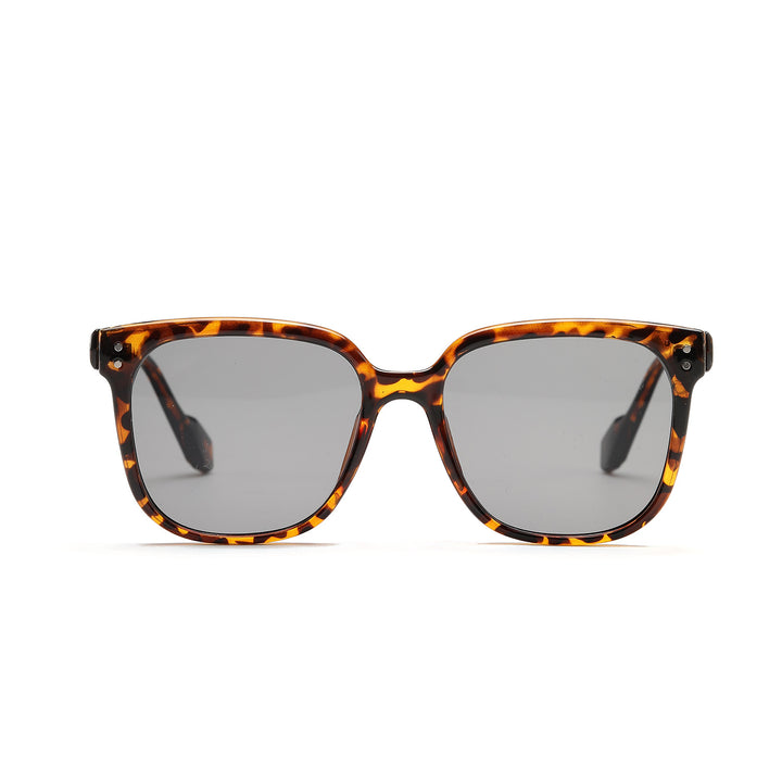 Dame Vintage Stil Solbriller Skanto