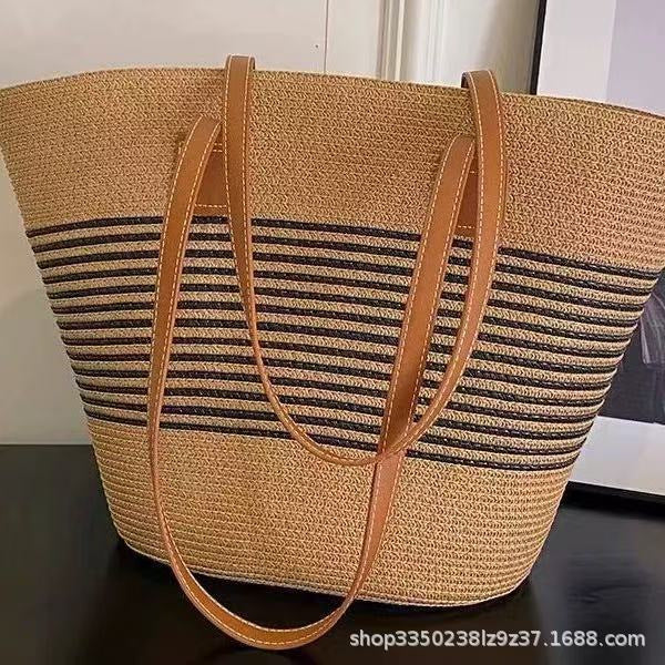 Strandveske Skanto