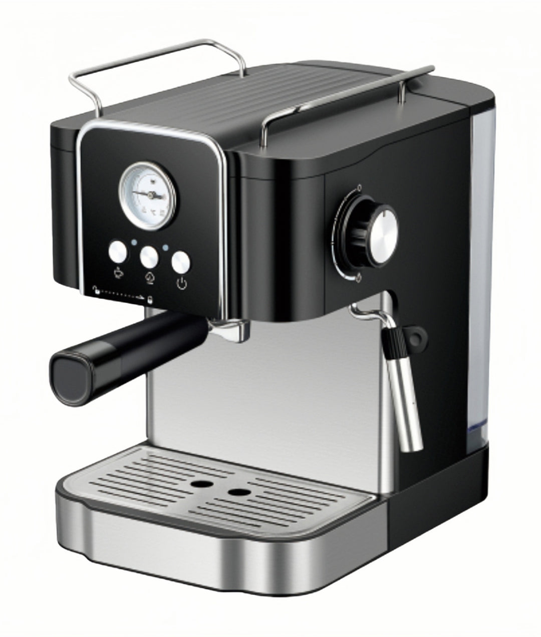 Kaffemaskin Skanto