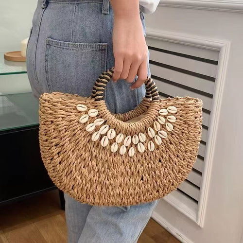 Strandbag Skanto