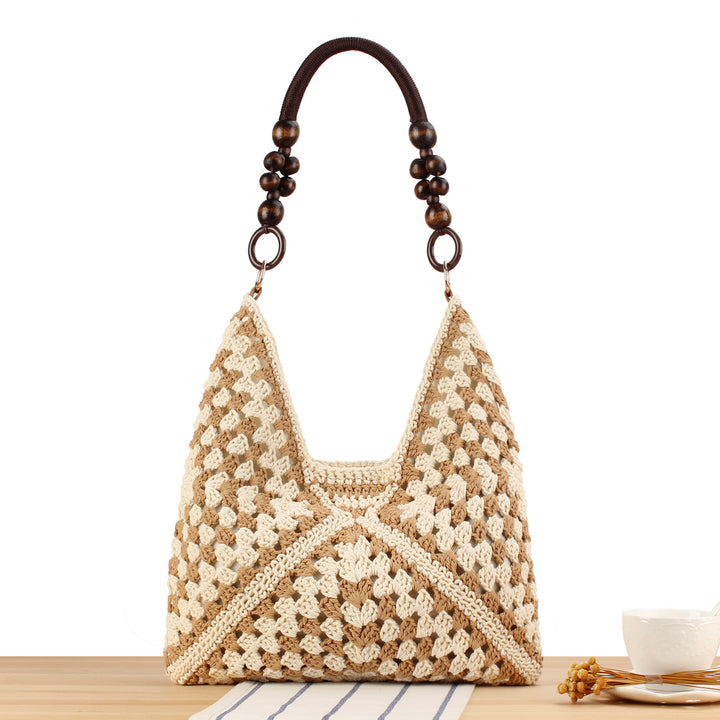 Handbag Skanto