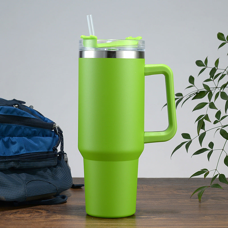 Dame Isoleringsbecher Skanto