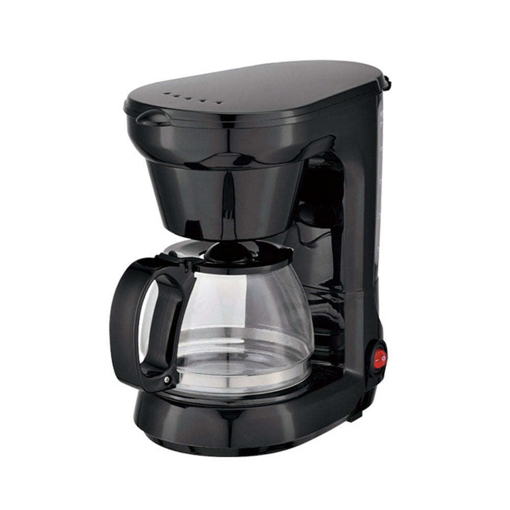 Kjøkkenutstyr Kaffemaskin Skanto