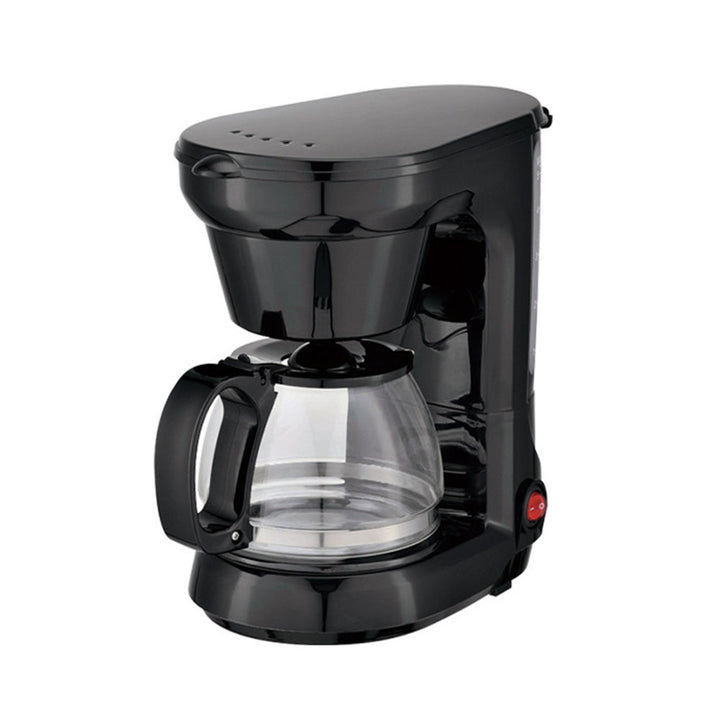 Kjøkkenutstyr Kaffemaskin Skanto