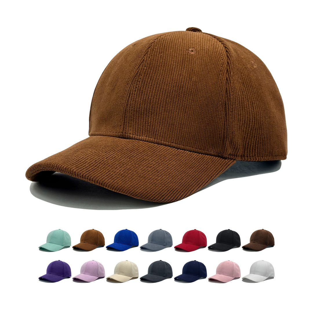 Dame elegant og komfortabel sportcaps Skanto