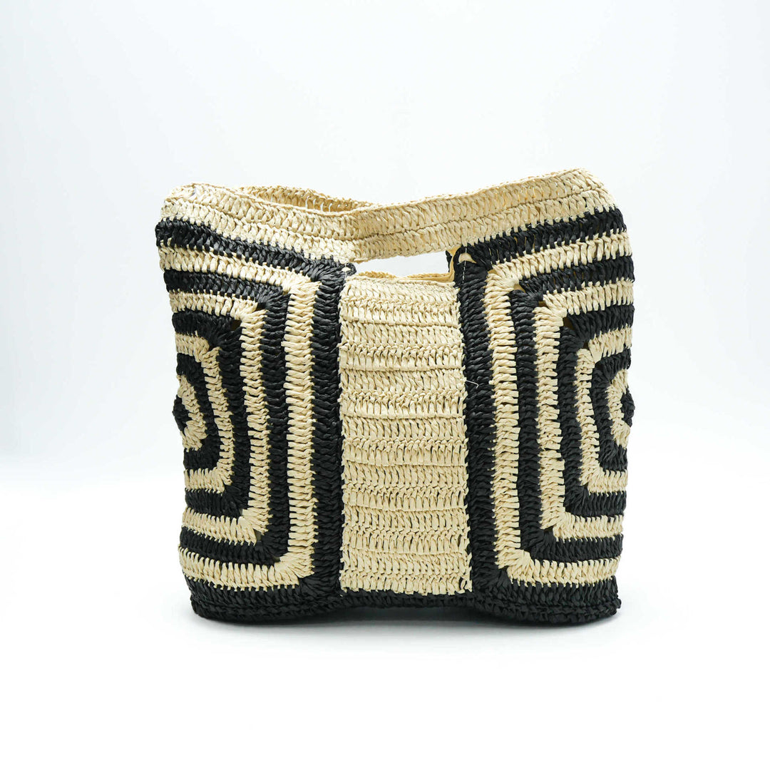 Designer veske Skanto