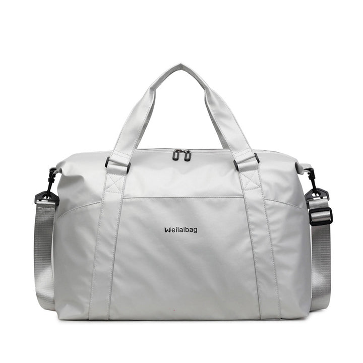 Damer Sporty Reisetask Skanto